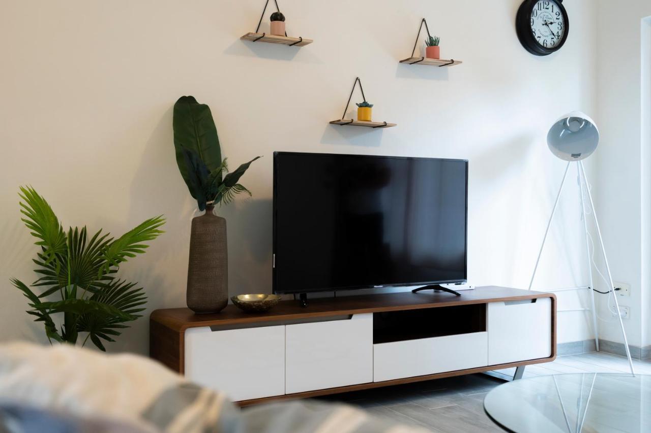 Lotus Stay Manly - Apartment 29B Sydney Exteriör bild