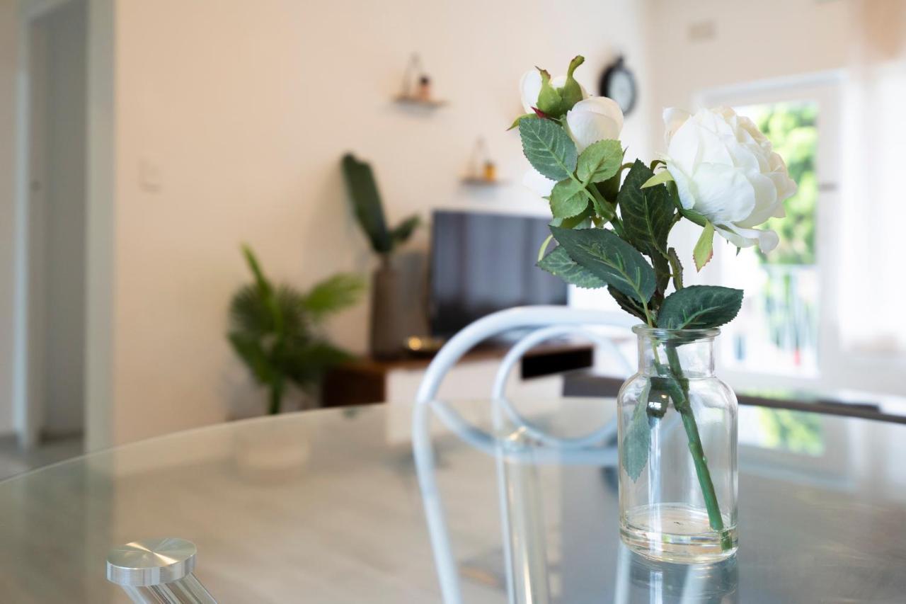 Lotus Stay Manly - Apartment 29B Sydney Exteriör bild
